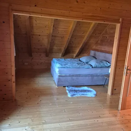 Großes Gemütliches Im Steigerwald Nähe Bamberg *
